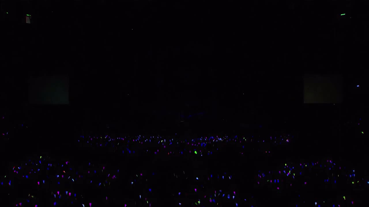 2010十年有丞异想天开演唱会《雨爱》