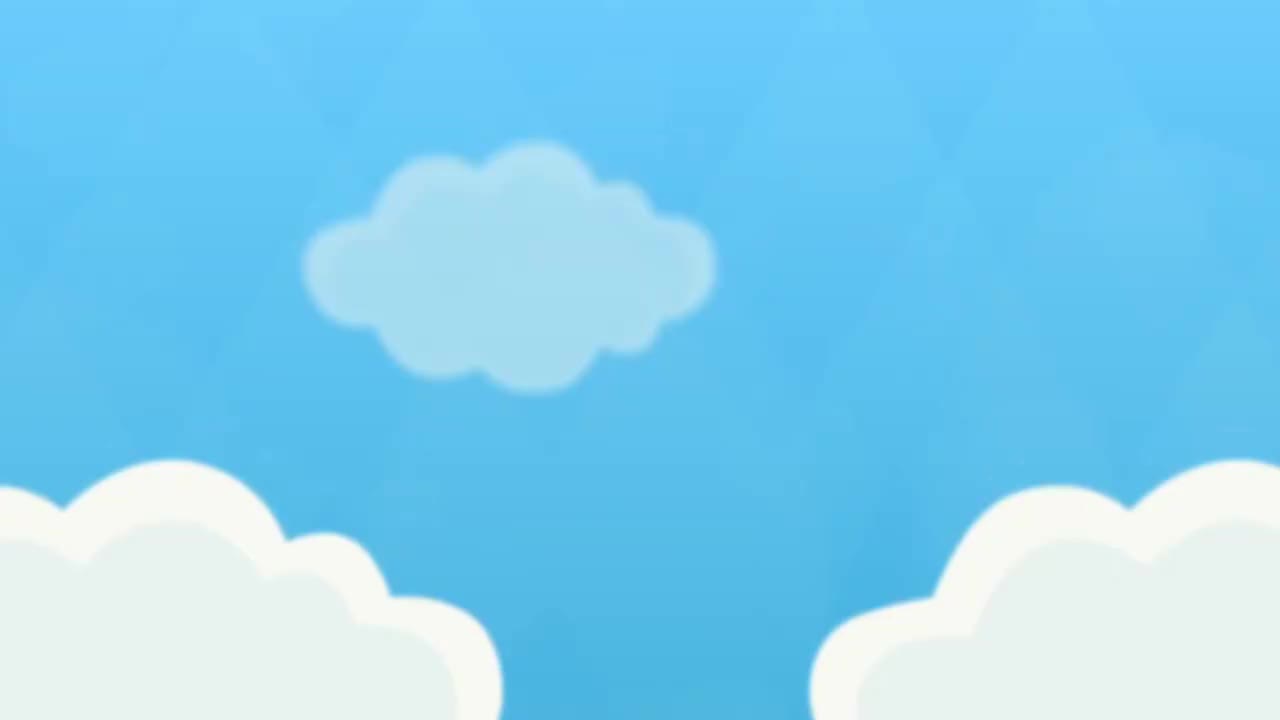 4.After a While, Crocodile! 再见，鳄鱼！