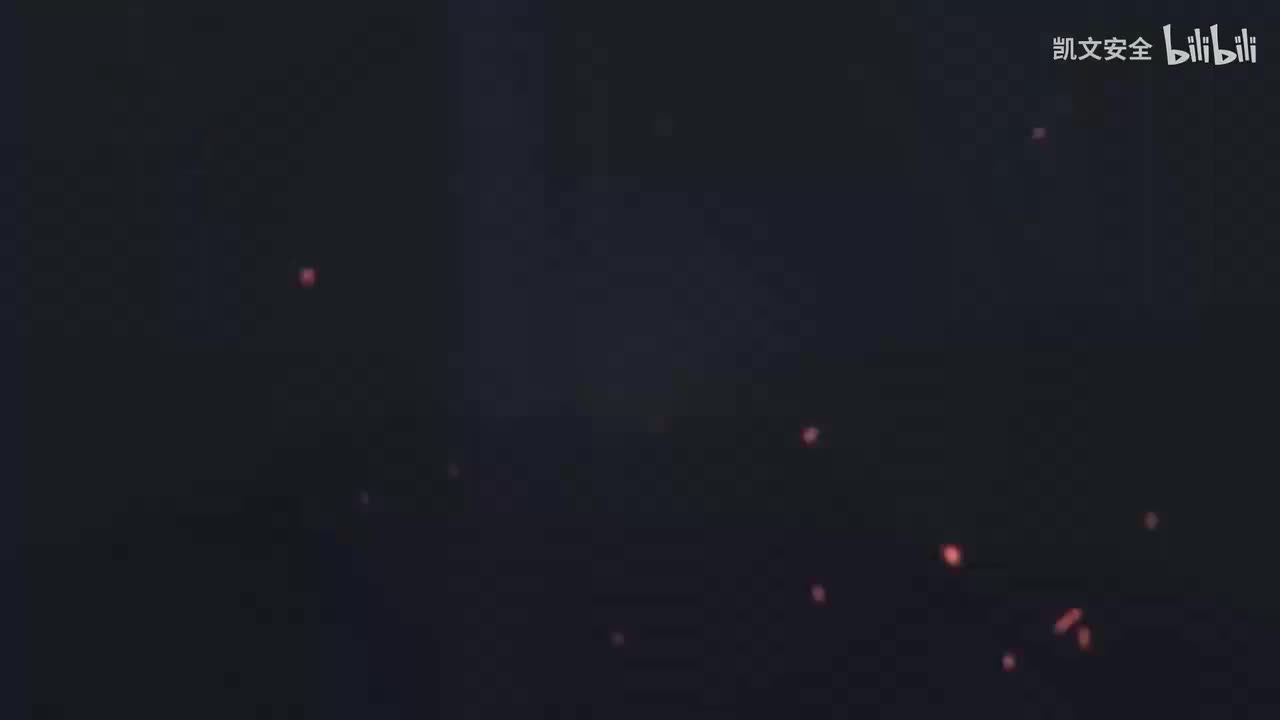 公路水运工程典型事故案例警示教育视频专题片：火药爆炸事故