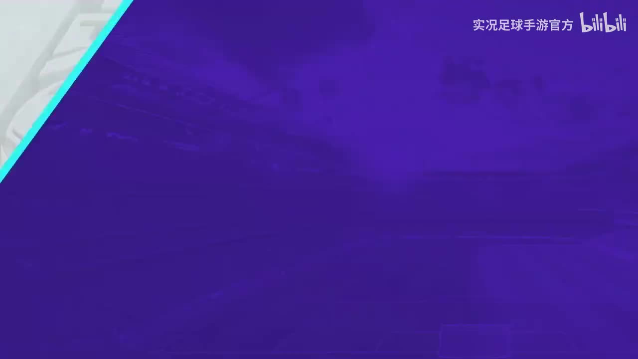 S11春季赛第5轮 UMT vs SFC