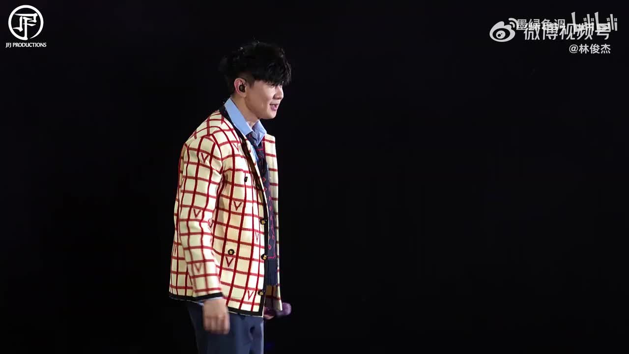 输了你赢了世界又如何feat A-LIN 北京站第100场