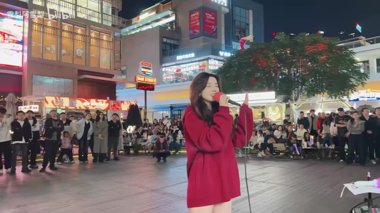 1-周杰伦生日应援专场