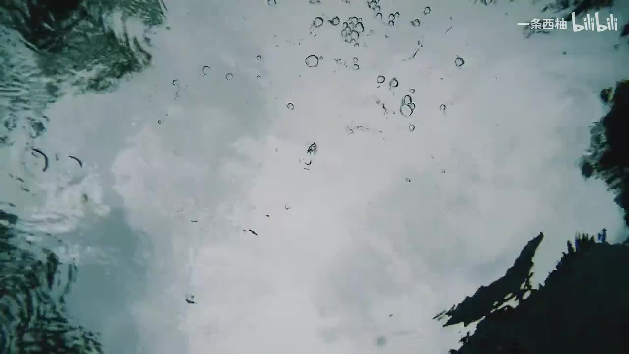 雨中氛围感 (57)
