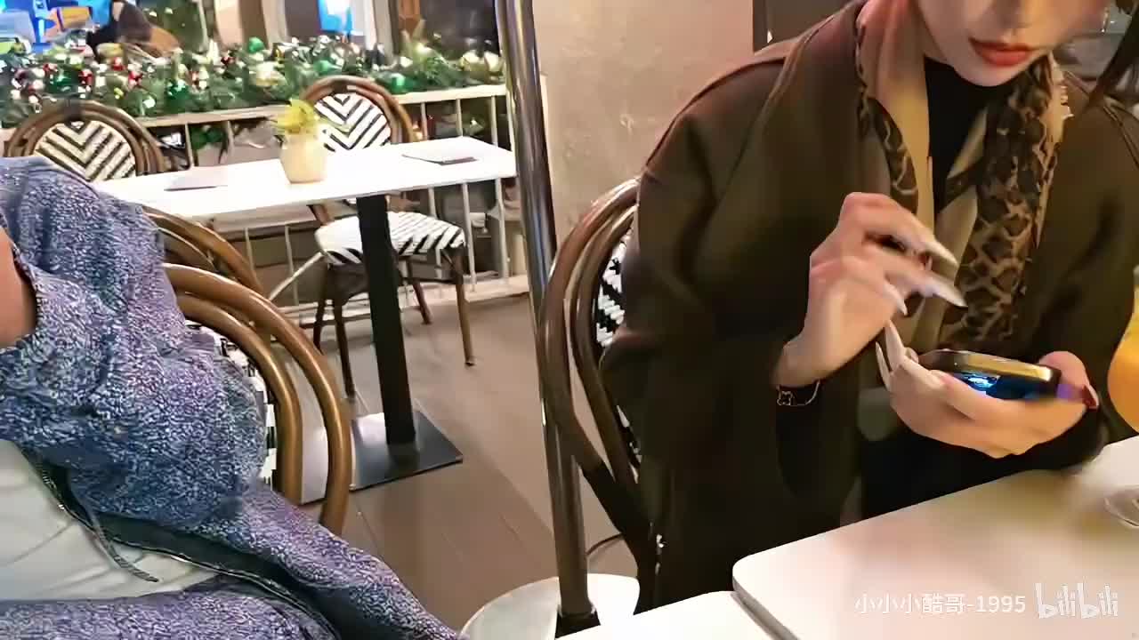 [2025-11-29 23-37-45][小小小酷哥-组织][上海，1元超粉]