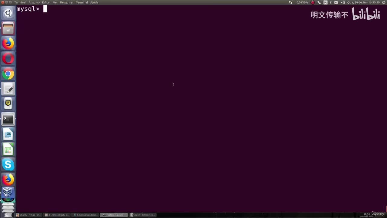 34_11 - 使用order by过滤结果_明文传输不