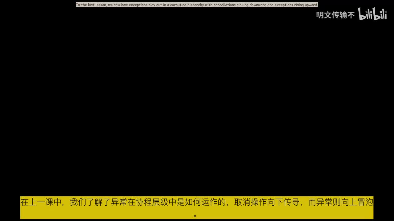 21-监督器【Supervisors】-明文传输不