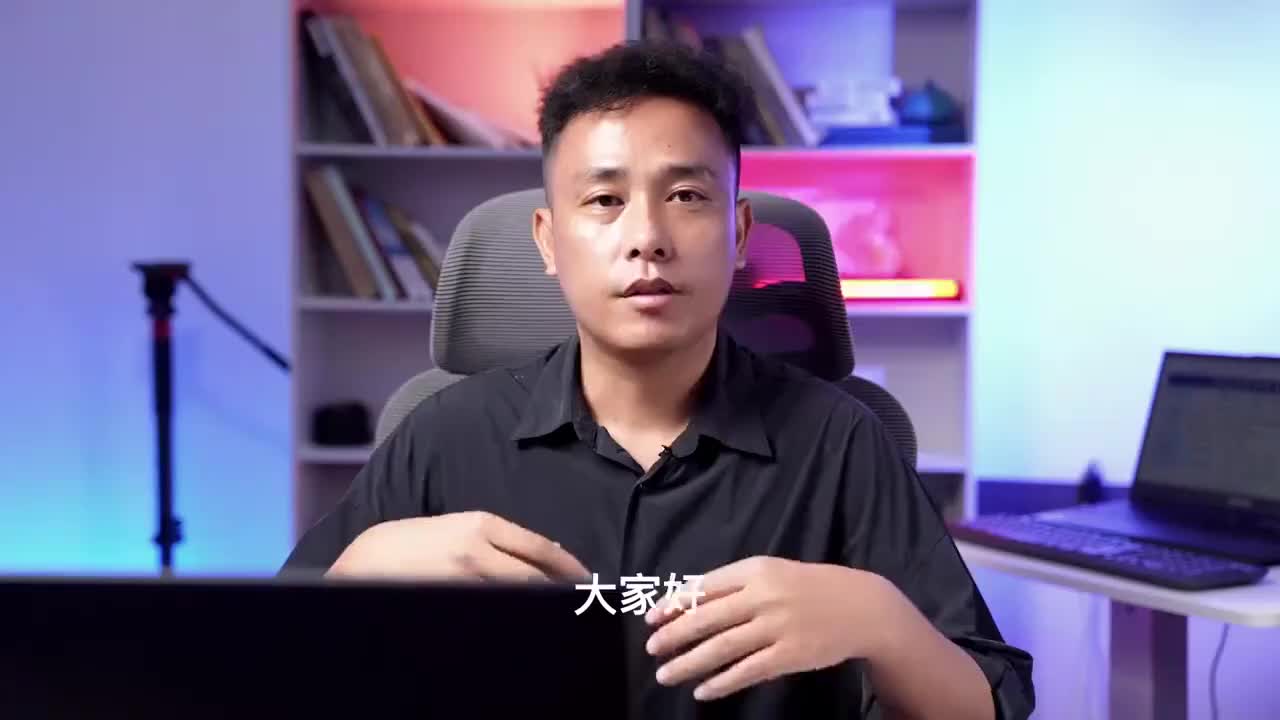 单课05、第五课：抑郁情绪，社交恐惧症等消除方法