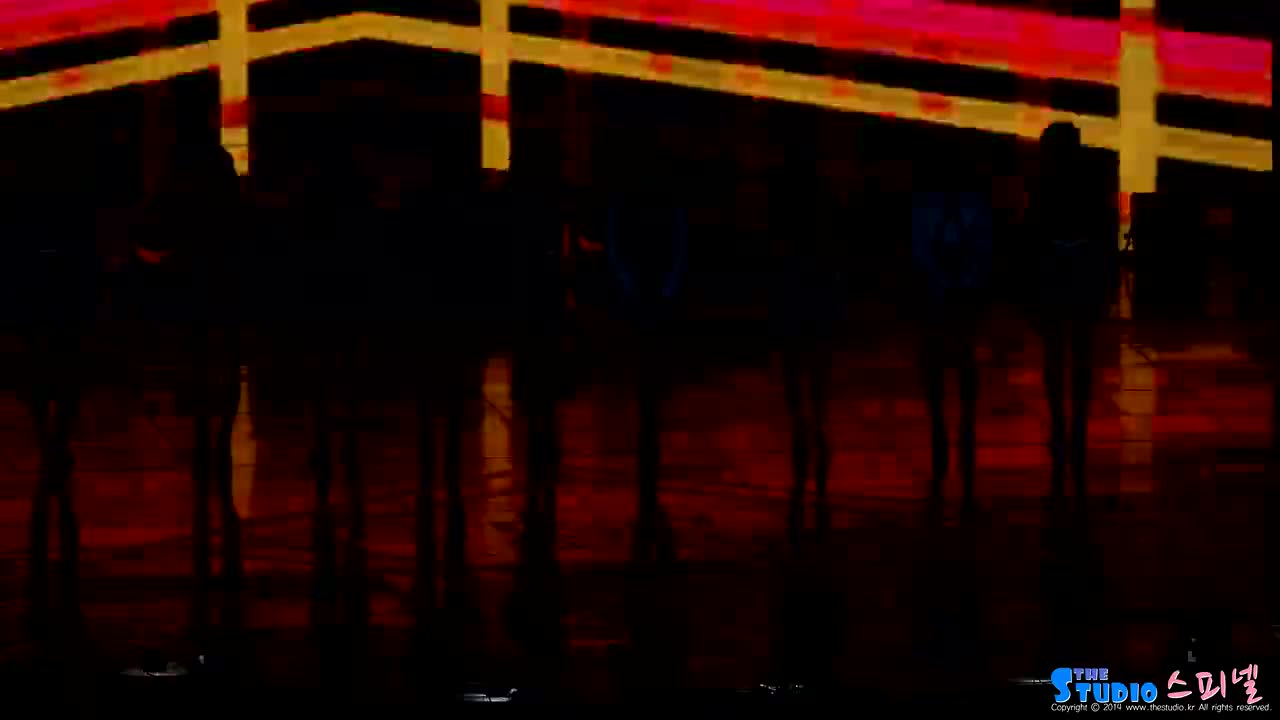 181003 모모랜드 MOMOLAND 어마어마해 Wonderful Love 직캠 by Spinel