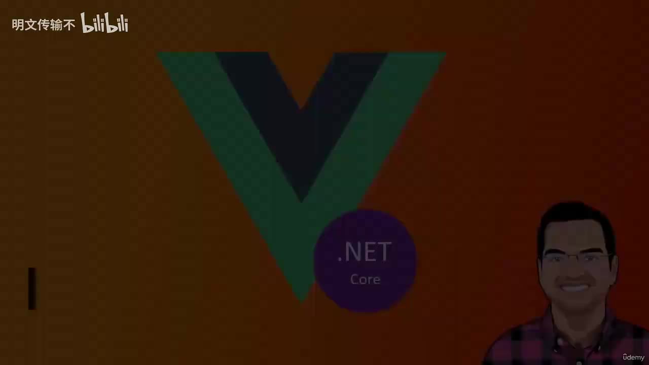 168 - 按ID获取菜单项_明文传输不