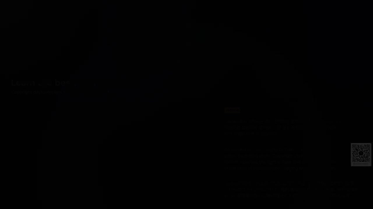 03.使用Substance Designer制作电线 02
