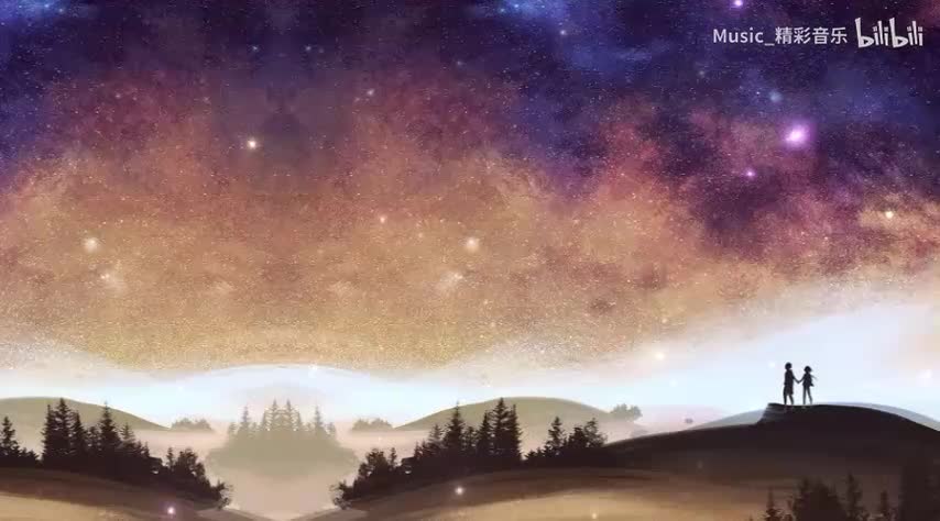 《远走高飞》《李白》《自娱自乐》《年少有为》