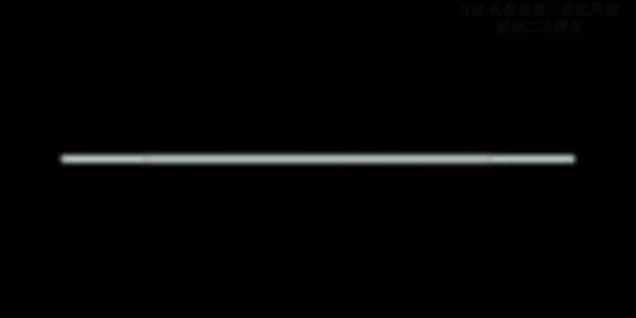 【4K正片