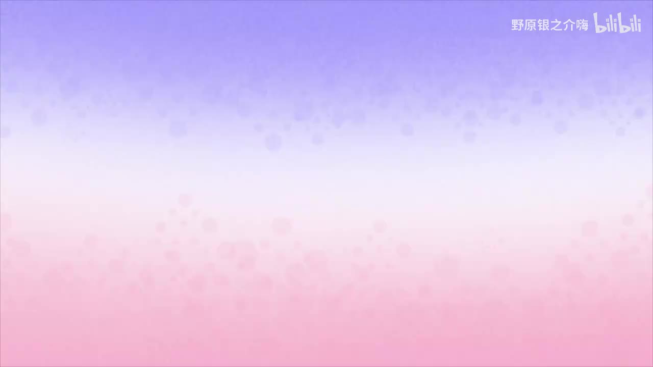 十103娜娜子叫醒我