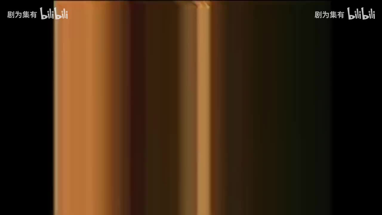 1978-黄金的日子1