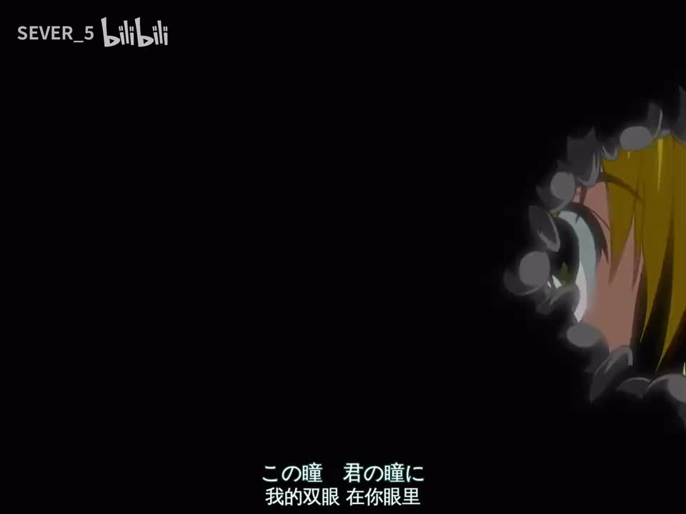棋魂-32