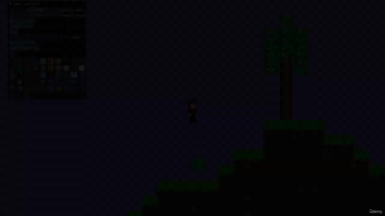 17_87. 实体生命-明文传输不