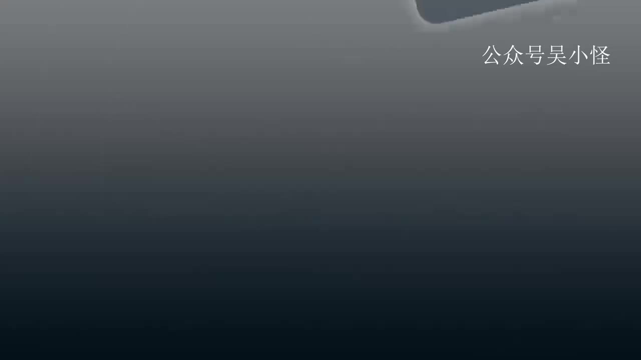 Episode 18 _ English Learning Podcast Conversation _ English Podcast For Advance