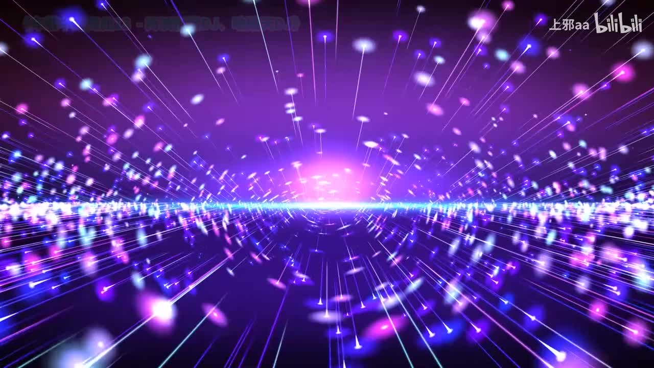 068. 车载中文舞曲13 - 梅浪情缘DJ、响破天DJ