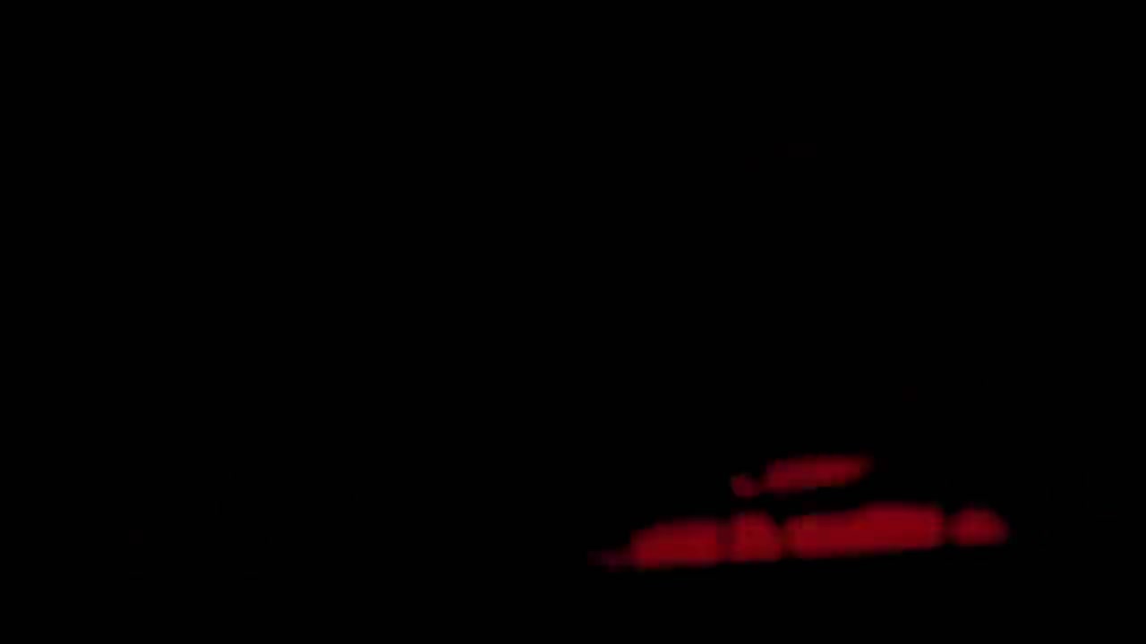 《Pick Your Poison无限觉醒》中文版MV