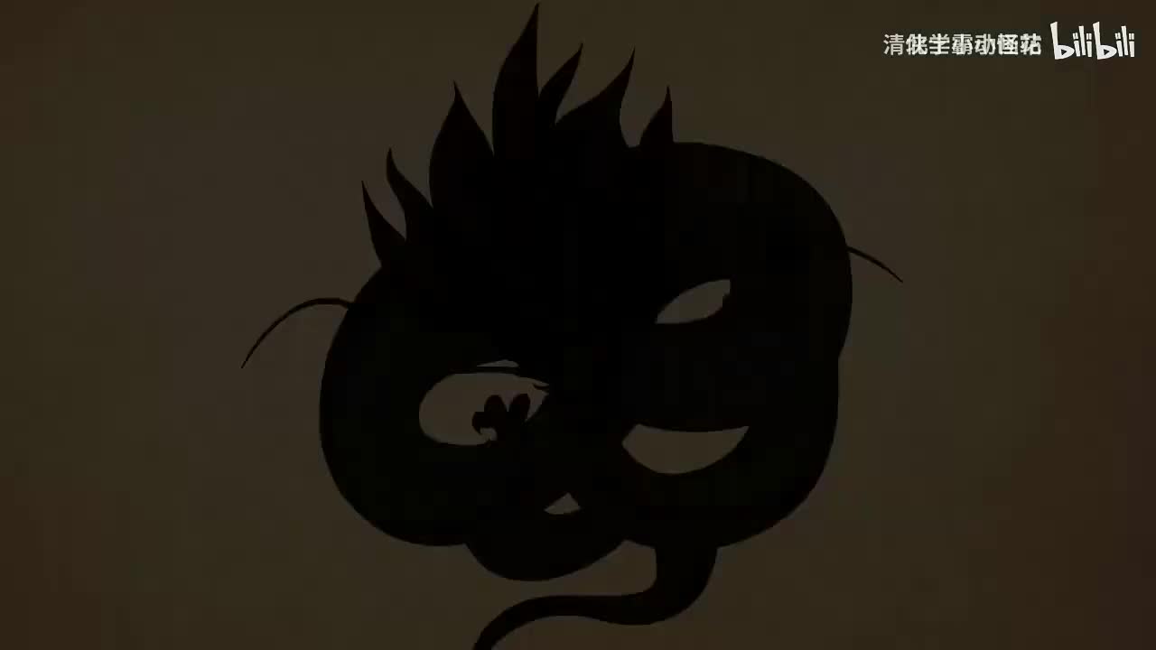 【012】【大唐盛世】10 唐朝（十）：姑侄斗法