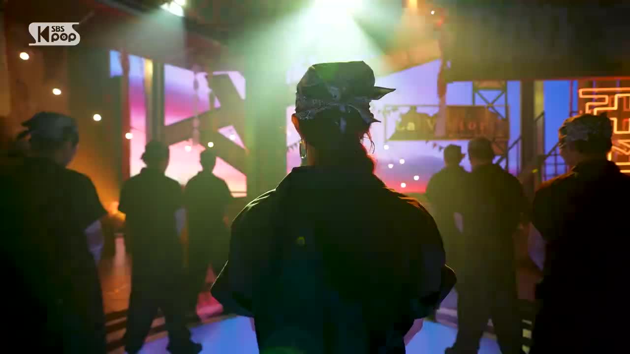 ONE TAKE