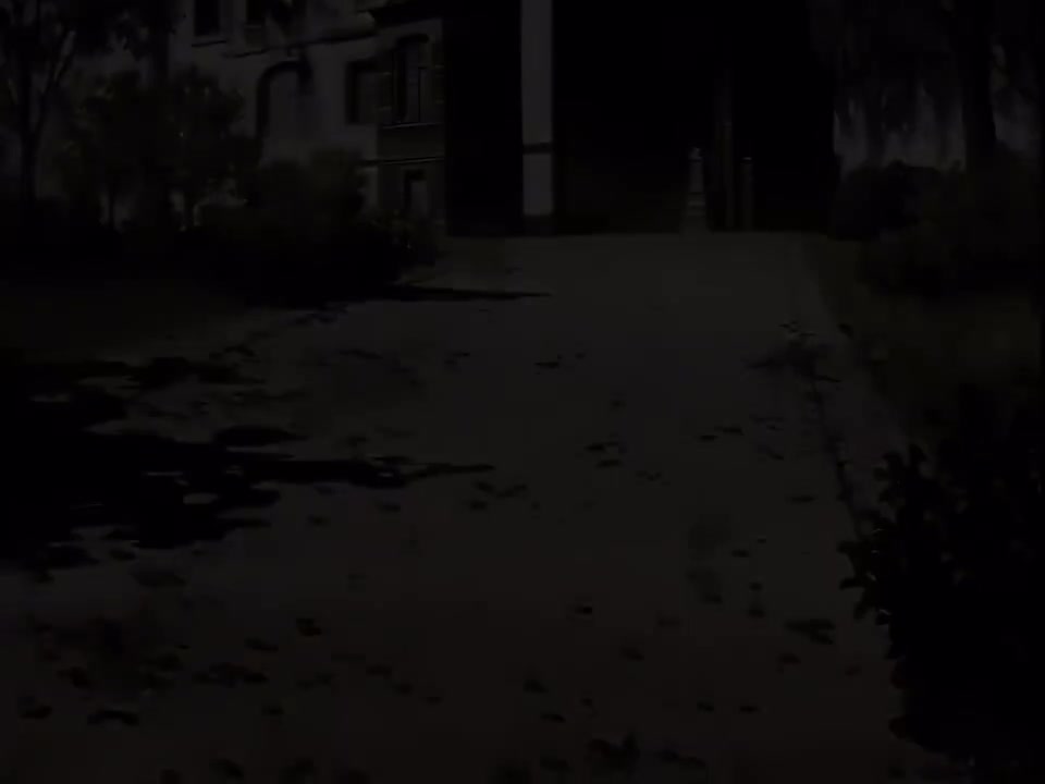 怪物28