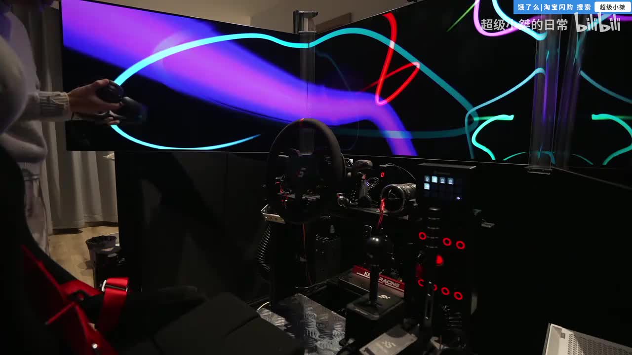 02 欧卡模拟 好久没拉货拉拉了