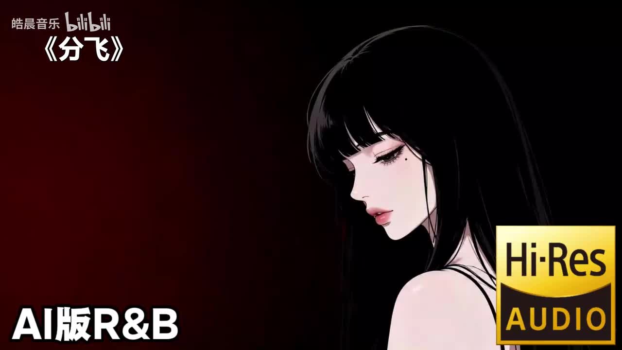 分飞 (1)