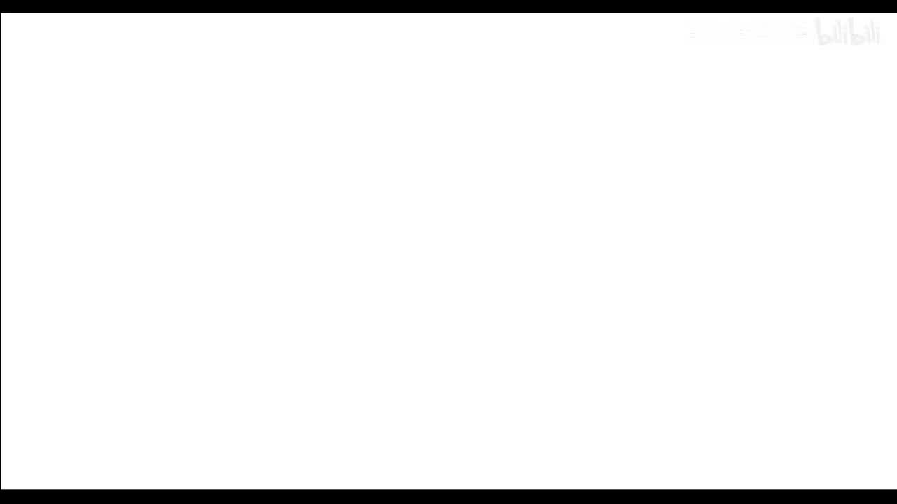 33_网卡介绍-认识网卡