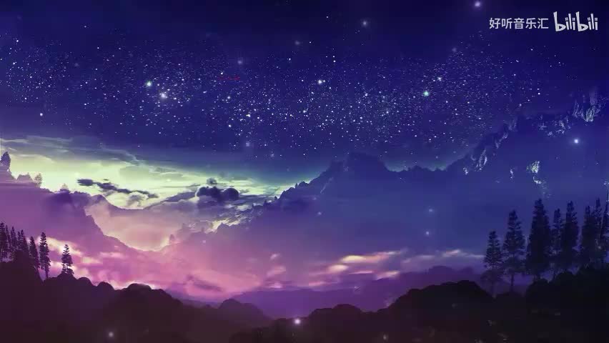 《隐形的翅膀》《有形的翅膀》《寓言》