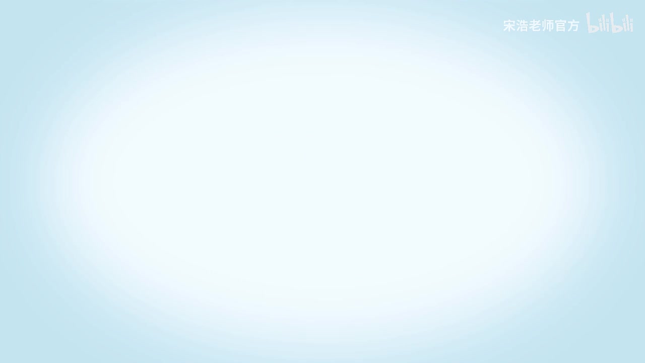 3-10 函数的极值（2）