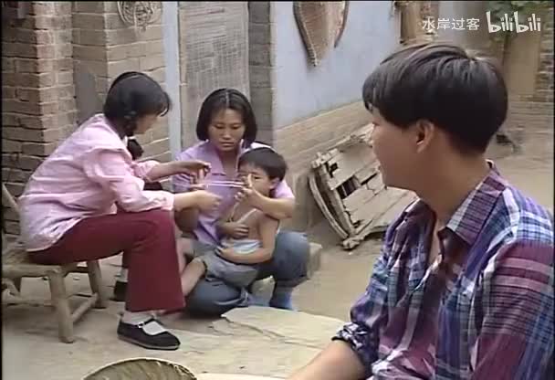 五男二女(09)Part002