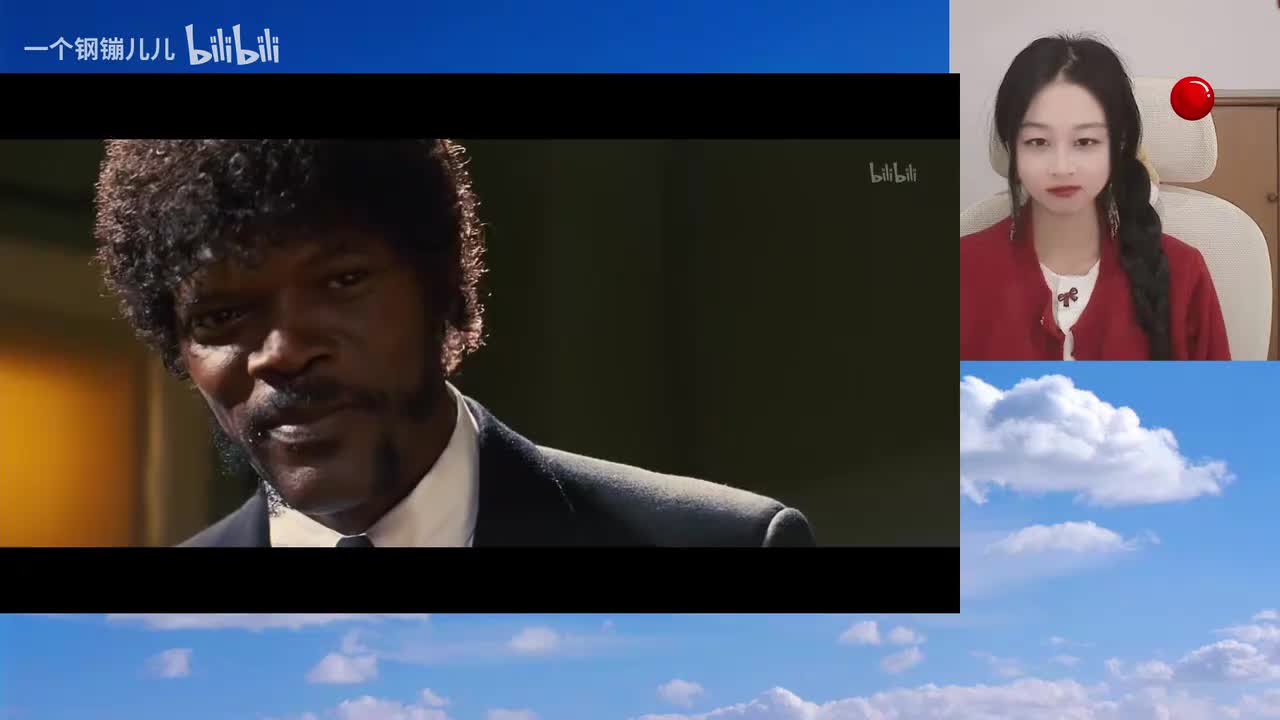 低俗小说-00.15.00.000-00.18.00.000-seg06