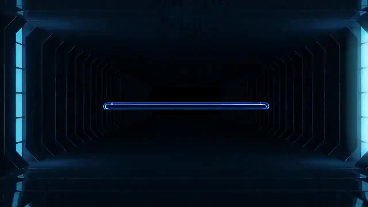 荣耀 V9 Play 广告