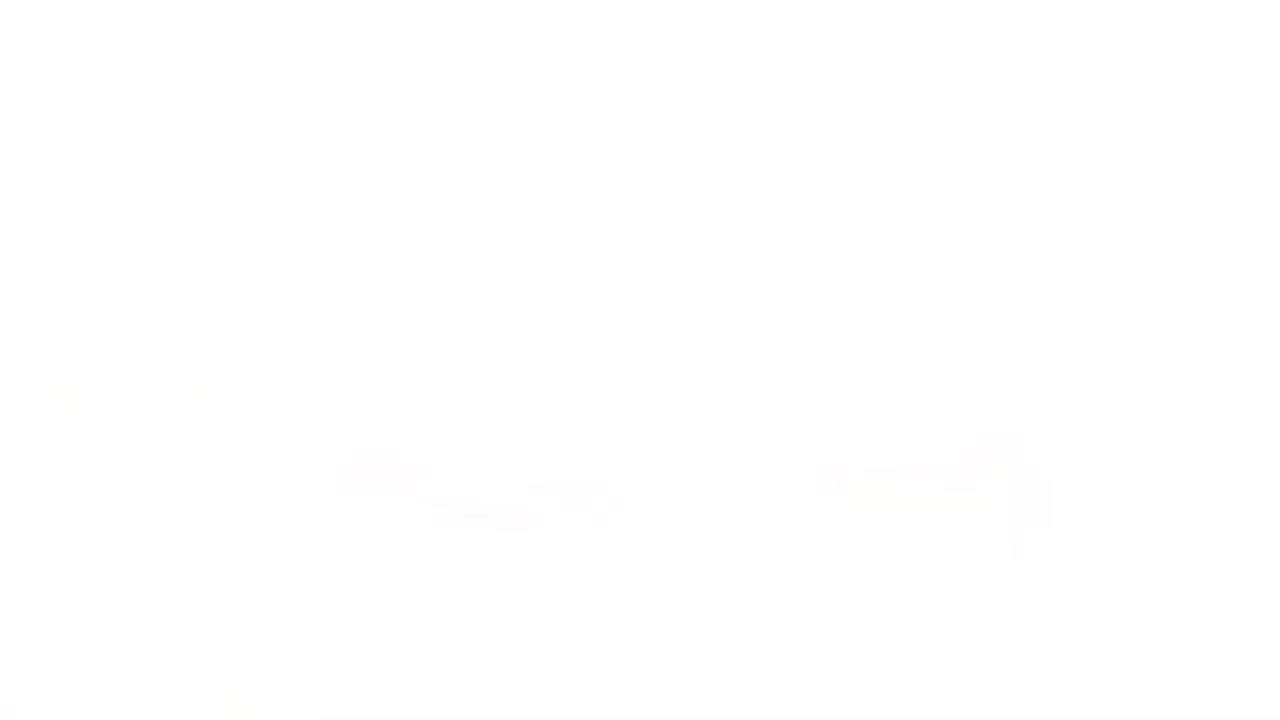 第8话 ～与我相似的少女～