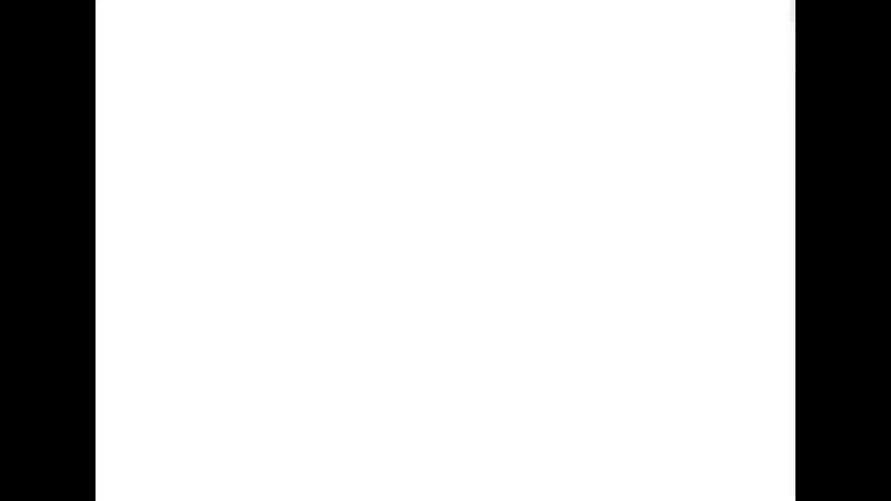 14-【公文写作】汇报提纲[2]