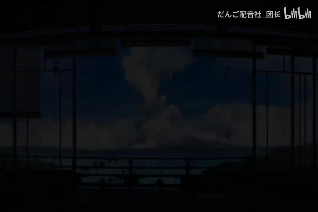 98.July - In The Wind