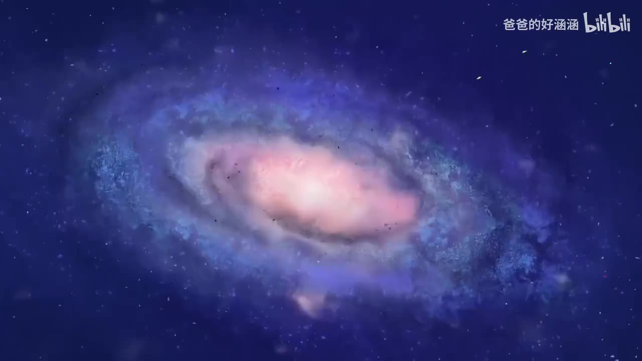 7 认识一袋空气