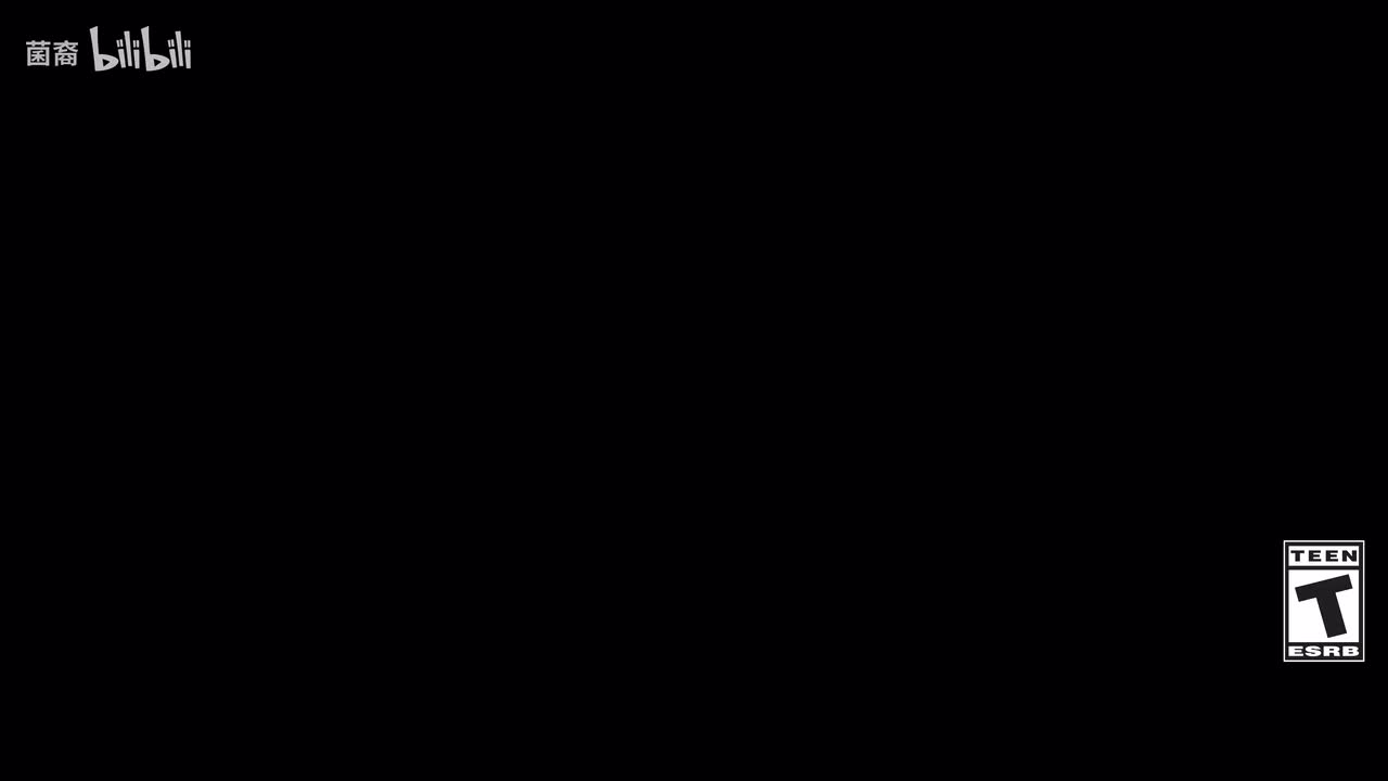 4.0呼唤