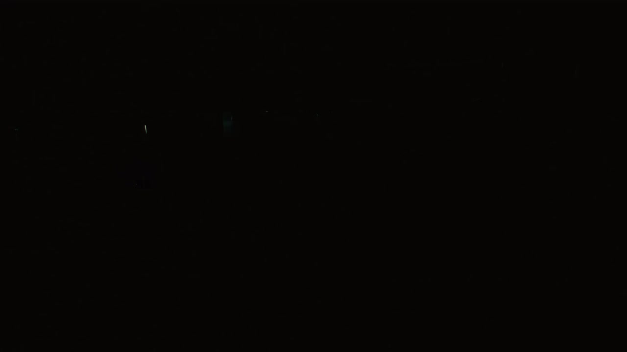 REDMI K80 5G 系列广告（2）