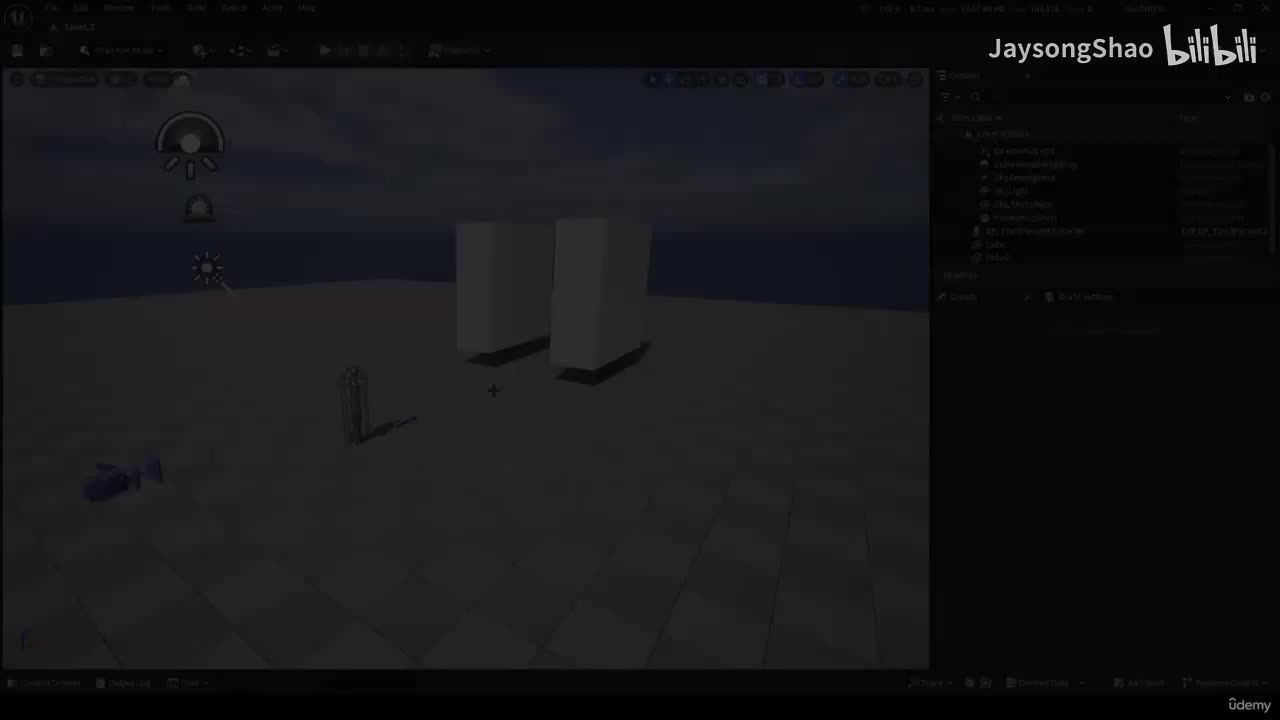 5.8 添加玩家语音