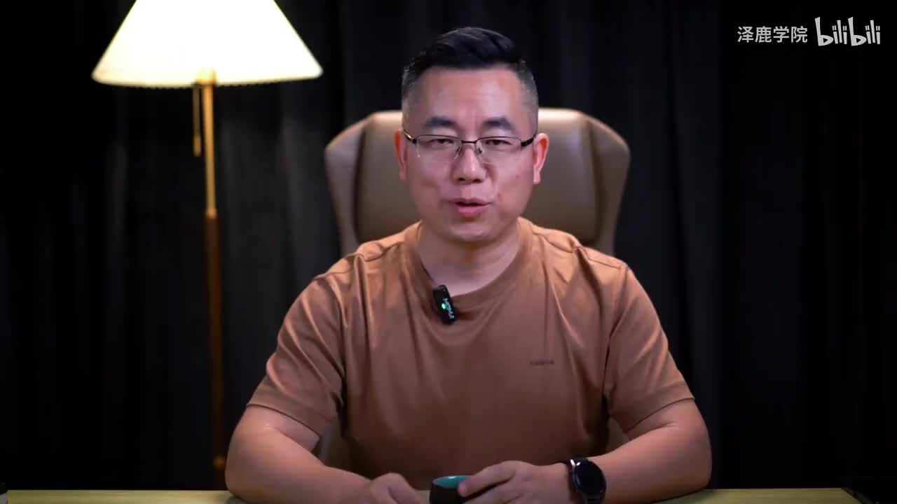 21：1.如何向上成长