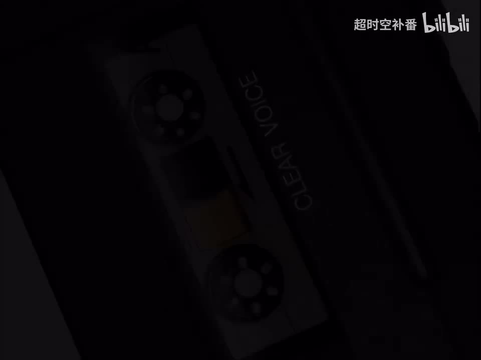 怪物19