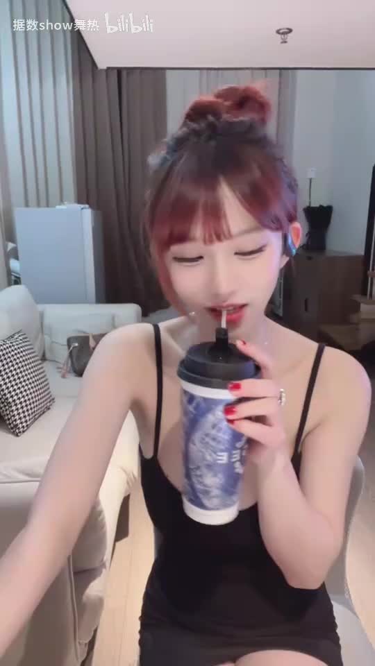 桃 2024-06-29 233816-004