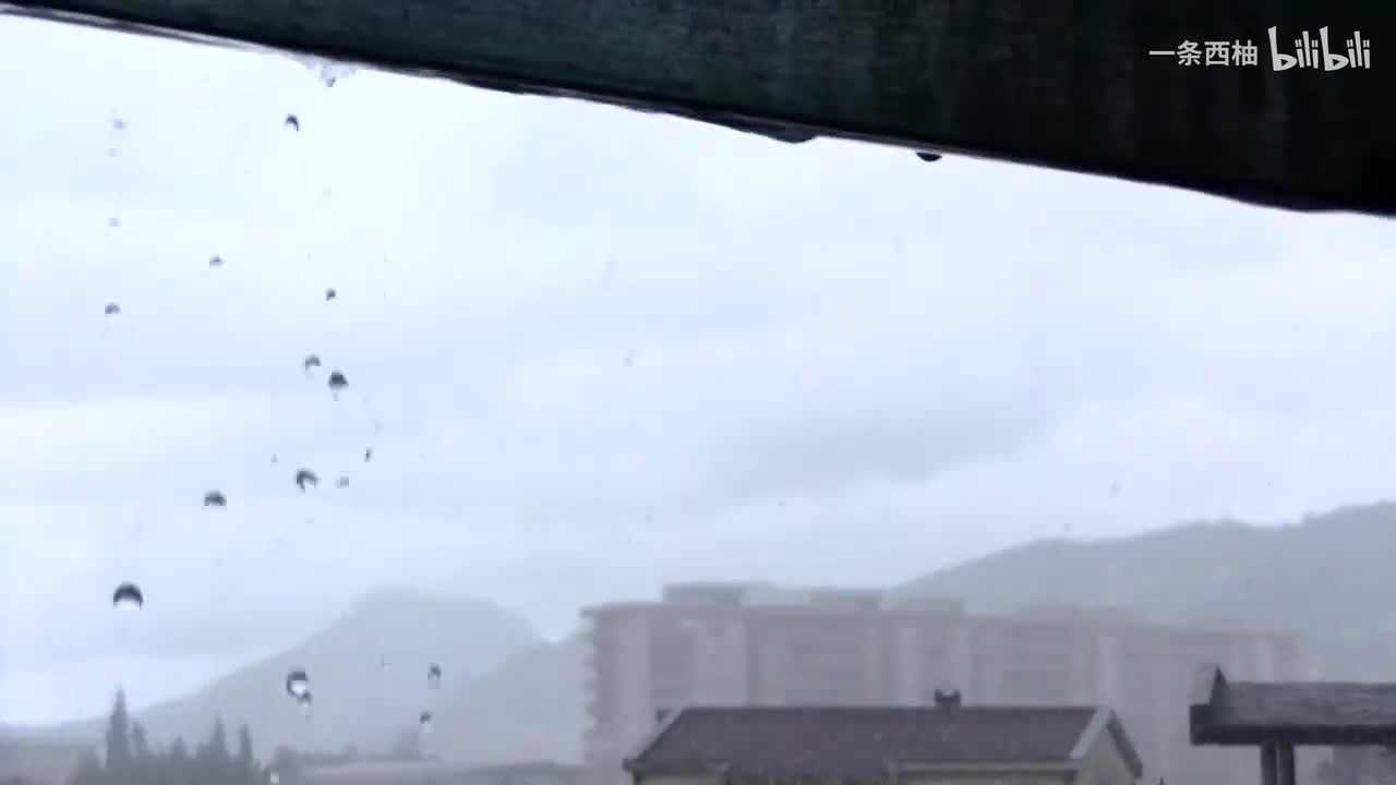 雨中氛围感 (53)