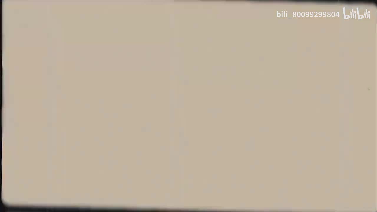 L7-92 不等式综合（二）