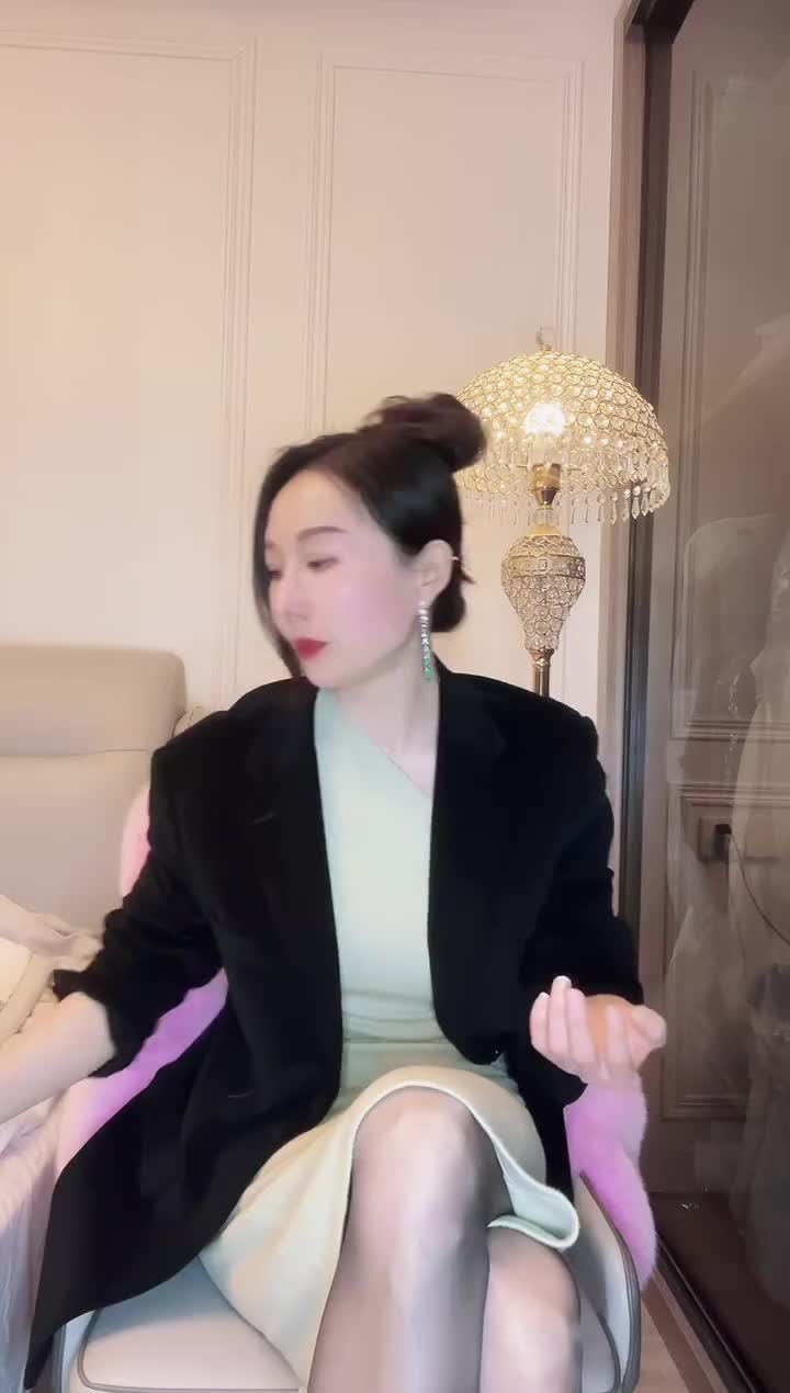 唐唐_1_2025_12_12T23_42_27