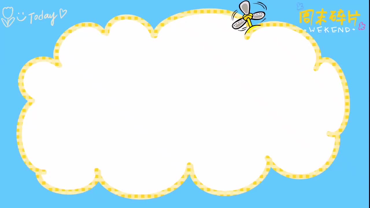 SolidWorks绘制耳机