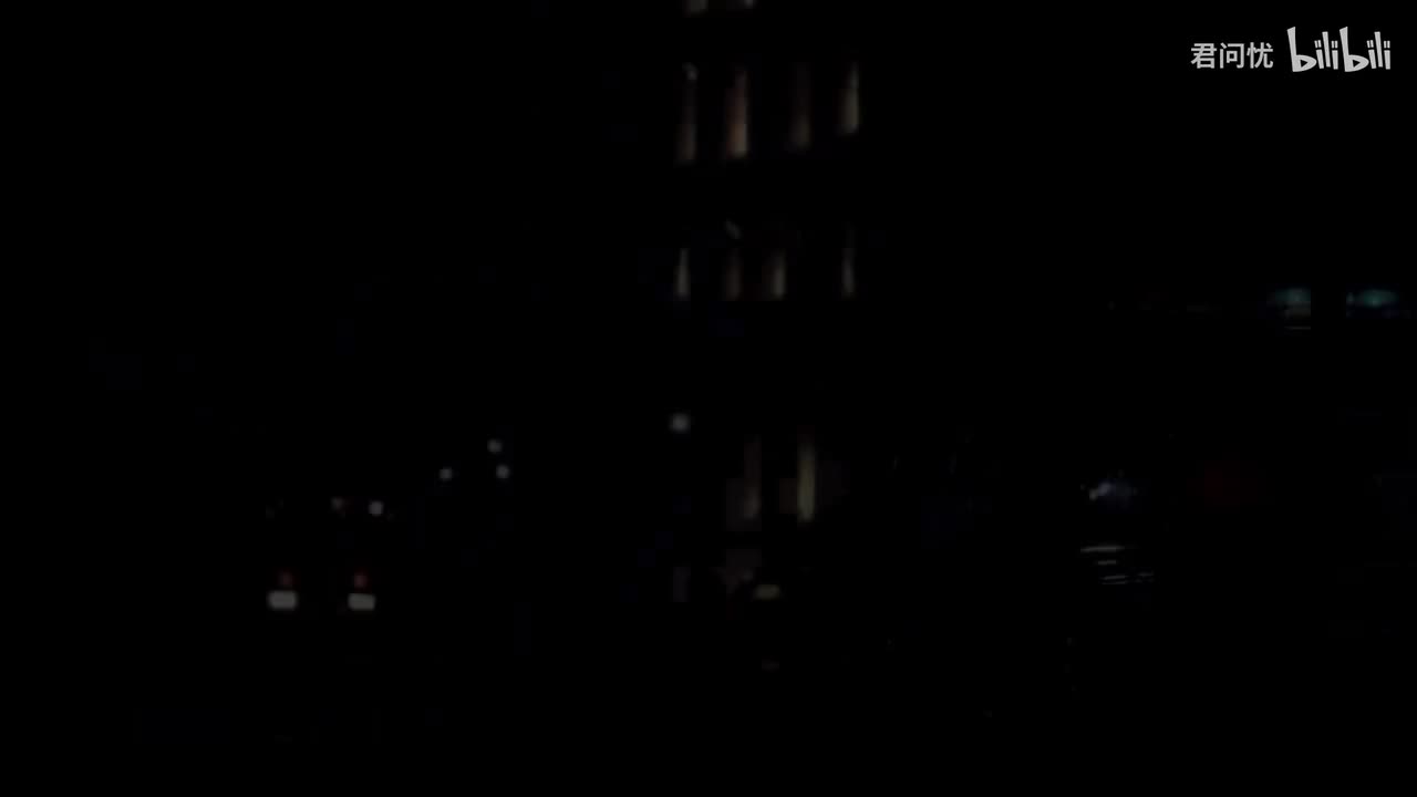 第3季「第11集」言行