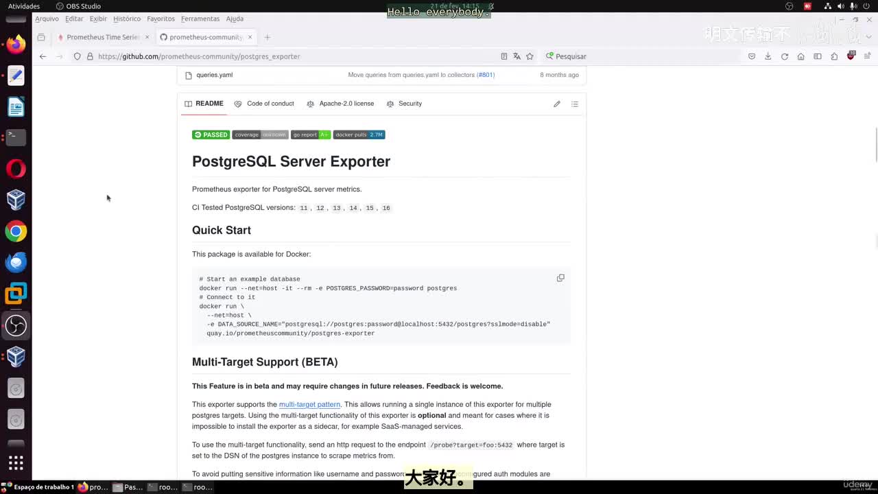 42_36 - 使用Prometheus与Grafana监控_明文传输不